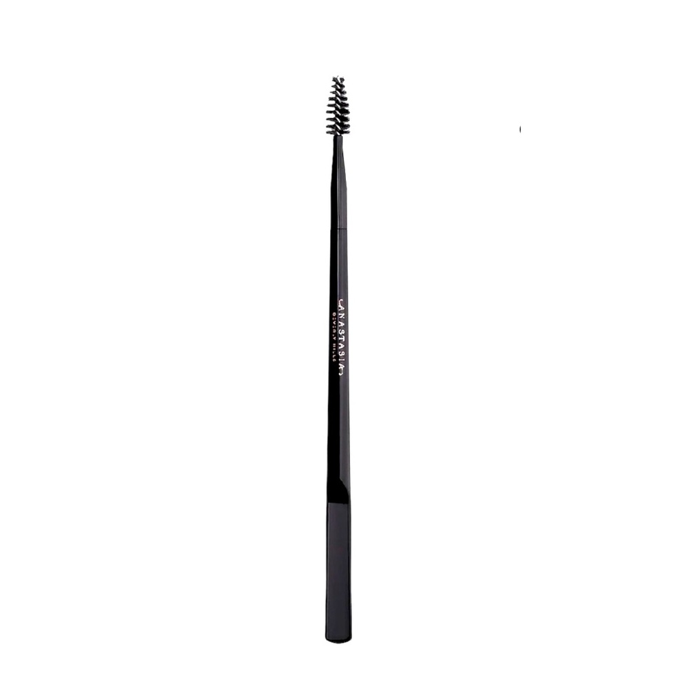 Anastasia Brow Freeze Brush